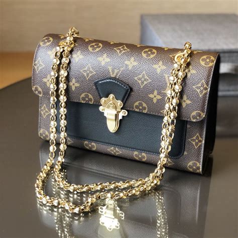 men replica designer bags with labels|best quality replica bags.